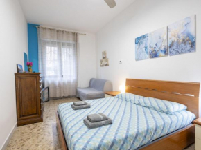 Studio Fra Cristoforo Studio Apartment by Interhome